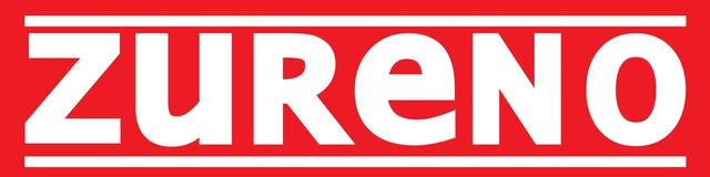 Zureno